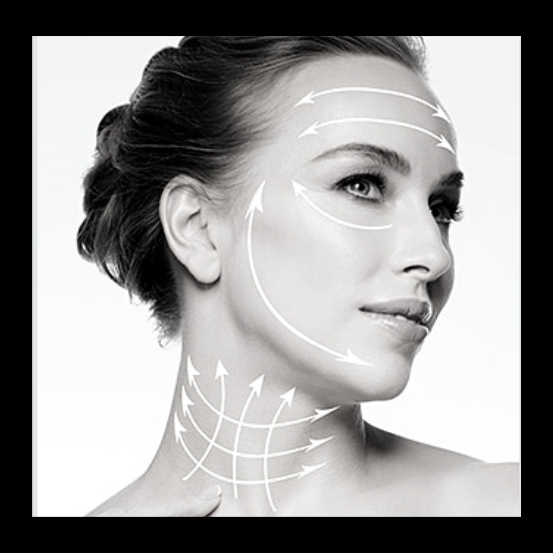 Accompagnement visage starter 3 mois